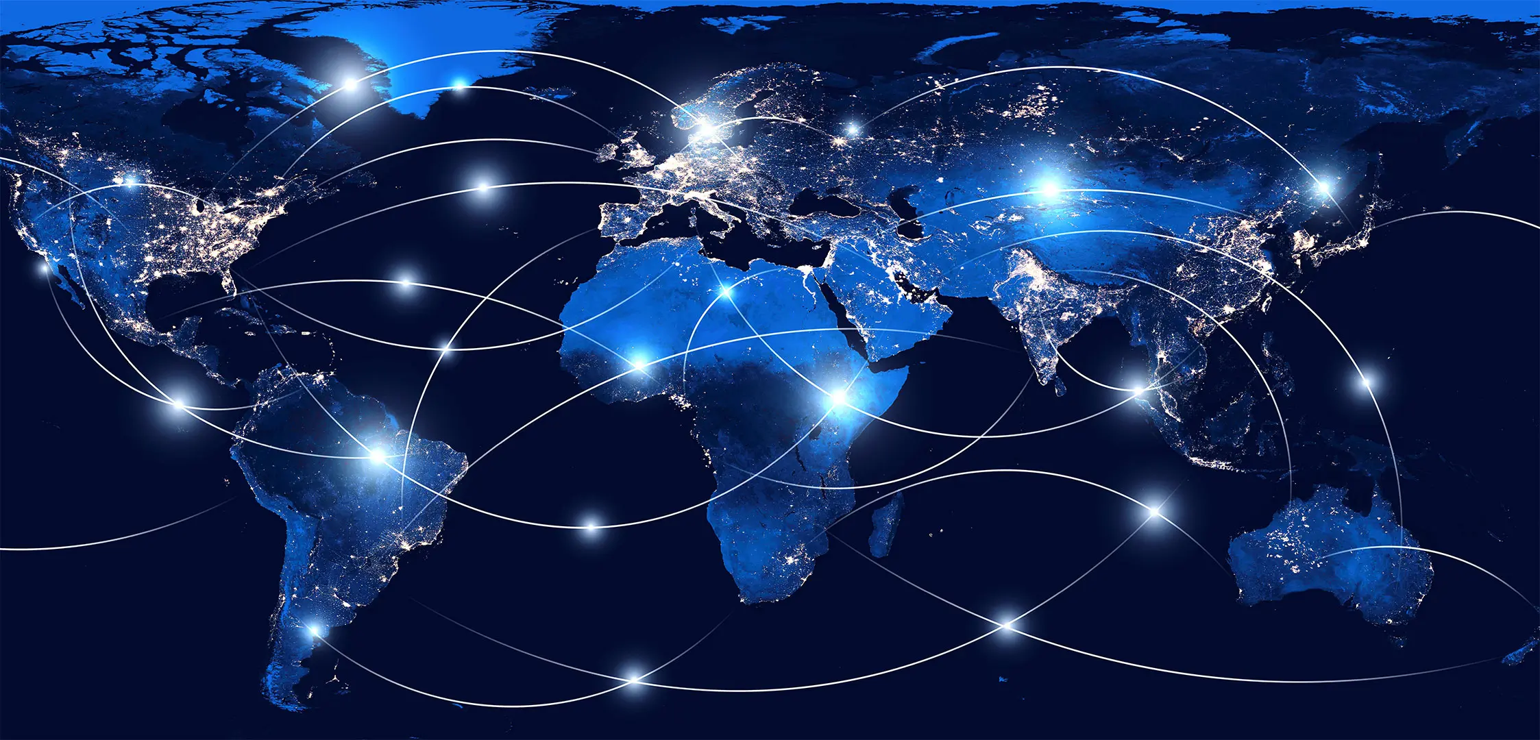Point to Point Protocol