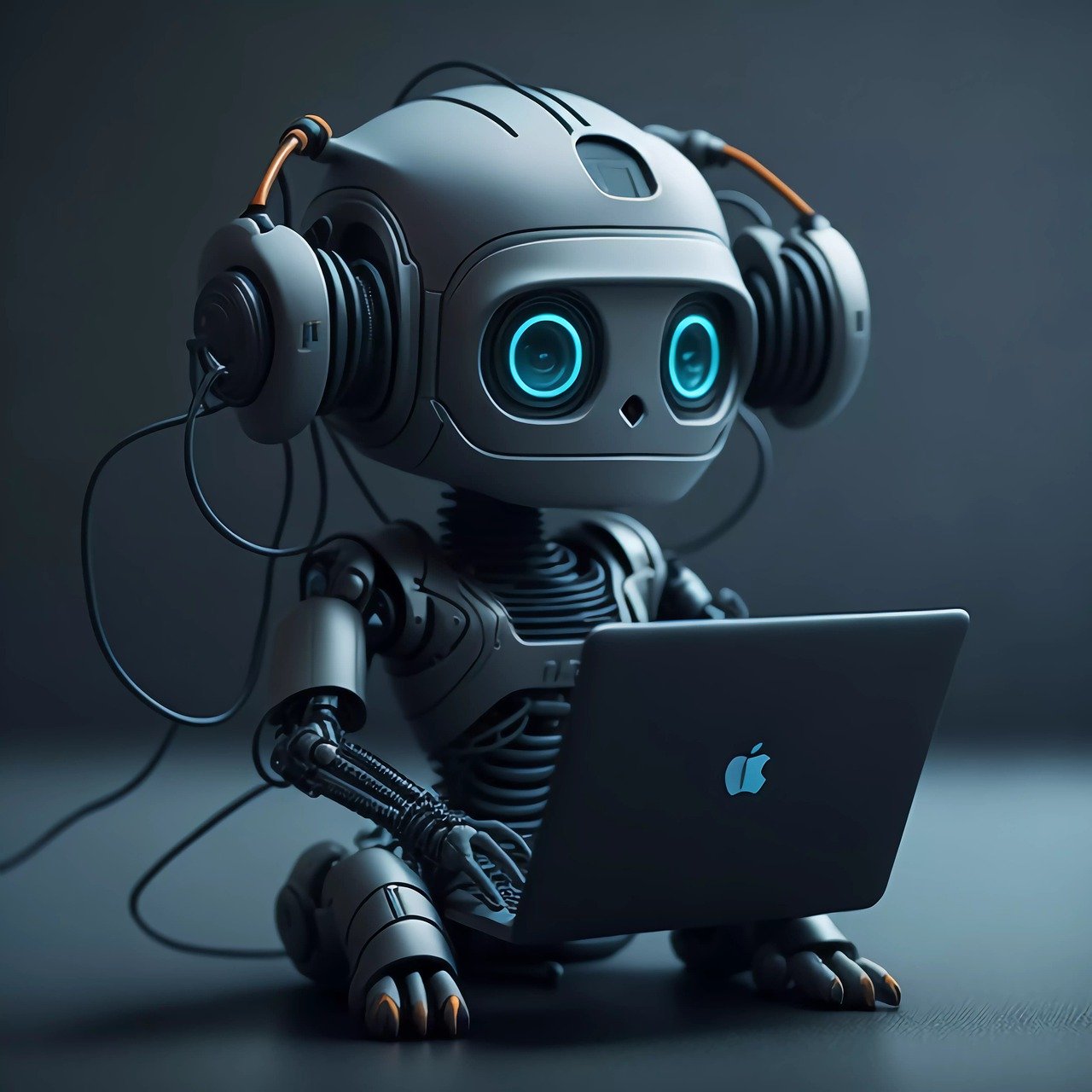 AI