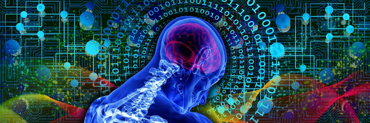 AI