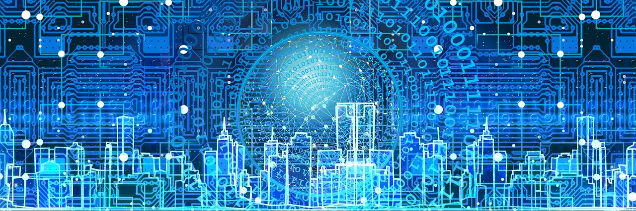 Circuit Solutions