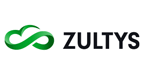 Zultys is a leader in innovative and comprehensive Unified Communications solutions, providing businesses with reliable and secure platforms to stay connected. Our business phone systems are designed to keep teams, customers, partners, vendors, and more connected from any location globally. In addition, we provide 24/7 support so that you can focus on your core operations without worrying about technical issues or downtime. With our cutting-edge technology solutions, you can ensure uninterrupted communications no matter where people are located or what time of day it is - giving your business a competitive edge in today's market.