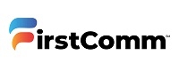 At FirstComm, we strive to be the premier telecom solutions provider for businesses. Our team of experienced professionals is dedicated to making the process easier and more efficient so that you can focus on your core operations. In addition, we are passionate about customer service and satisfaction, providing a single bill with human interaction - no chatbots! With our help, you can rest assured that all your telecom needs will be taken care of quickly and efficiently so that you have one less thing to worry about when running your business.