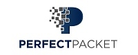 Perfect Packet is the ideal partner for any customer looking to implement VMware SD-WAN. With experienced engineers, implementation experts, and support teams available at every process step, Perfect Packet ensures customers get a vetted, tested, and proven system solution that meets their needs. Furthermore, live environment demos provide an insurance policy during the vetting process; customers can see data transmissions in real-time before making an informed decision about their network functionality. The commitment from Perfect Packet's knowledgeable staff offers peace of mind to all customers when it comes to implementing SD-WAN for local as well as global locations alike – providing superior expertise in networking technologies along with unparalleled customer service and support throughout each stage of implementation.