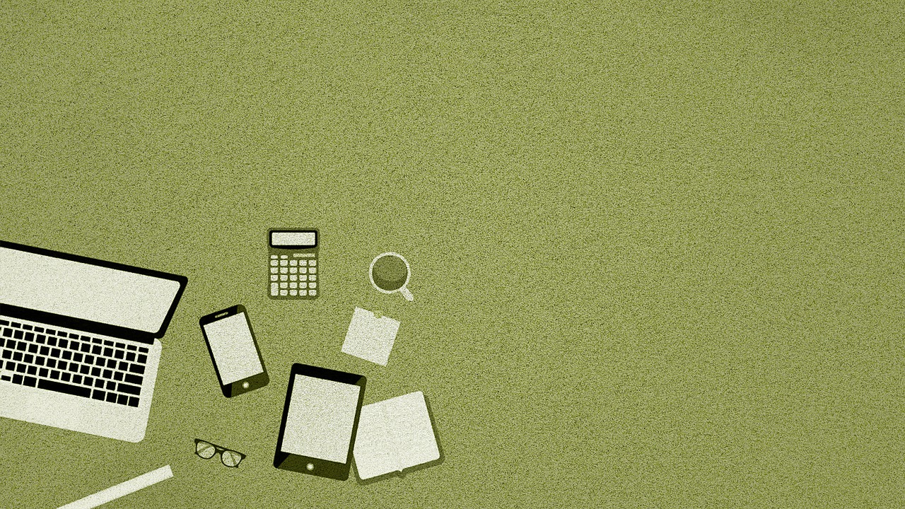 Devices