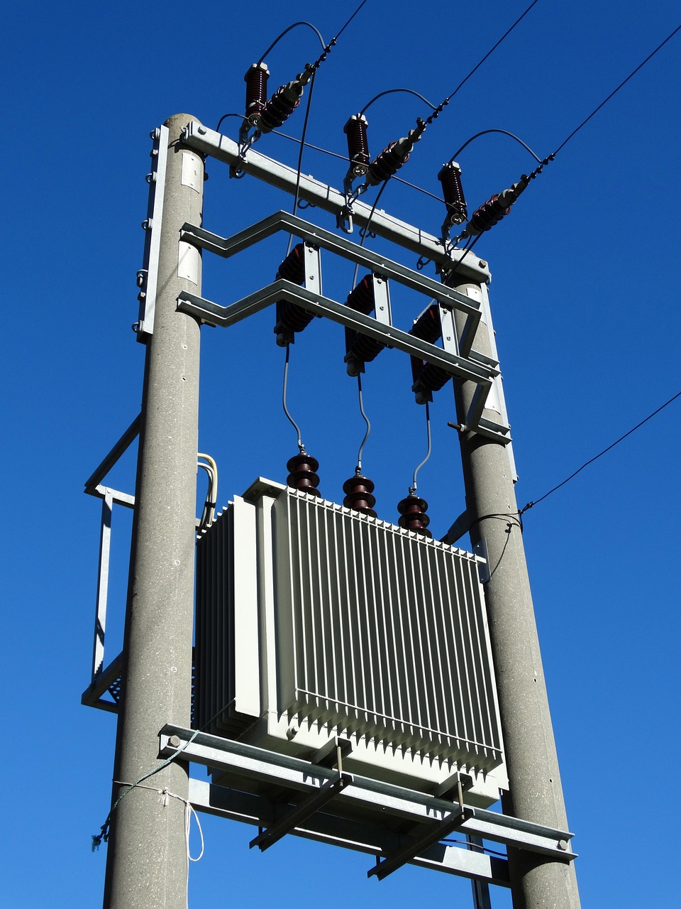 Transformer