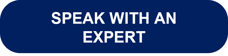 Speak with an Expert