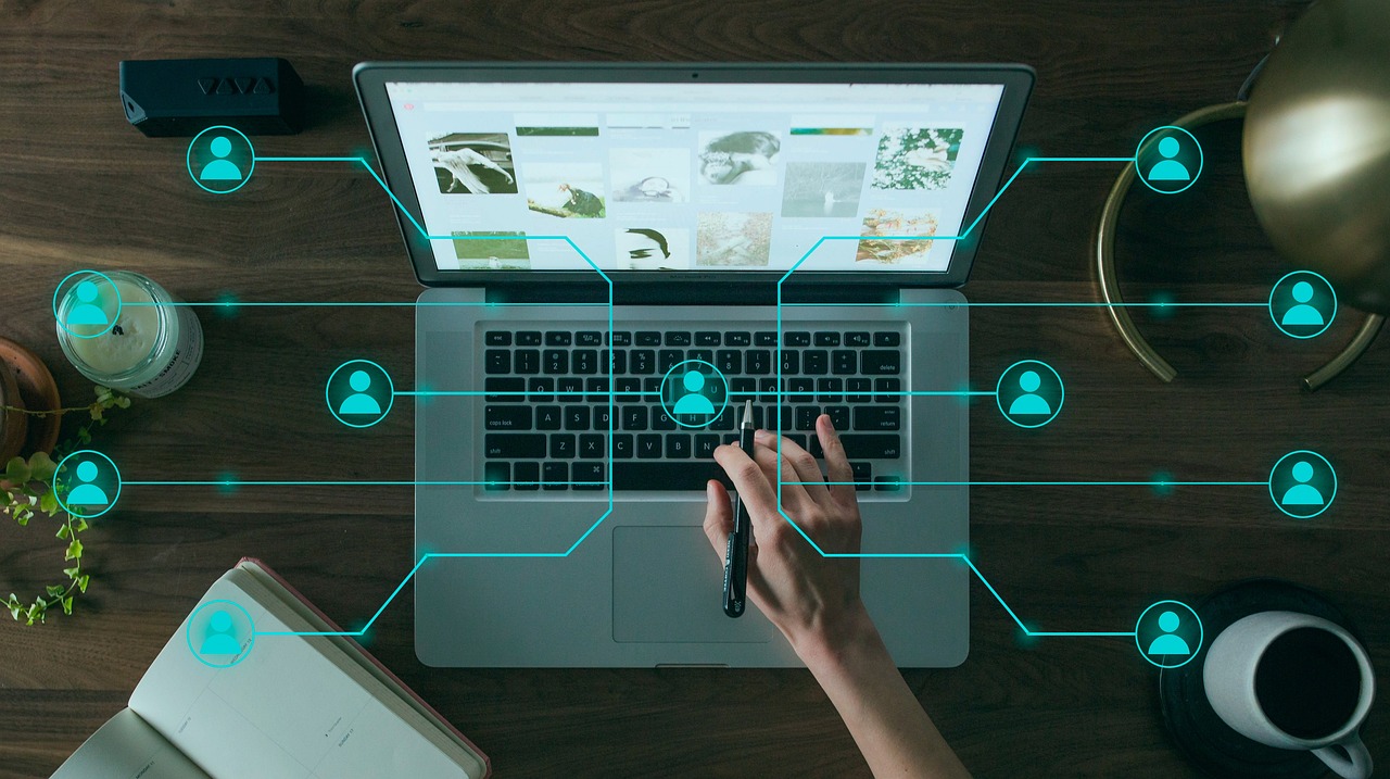Technology Portfolio