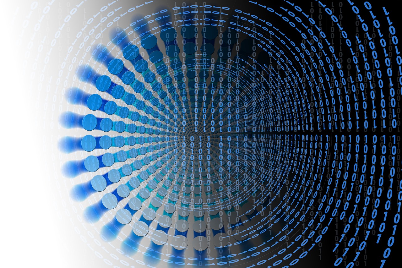 Data Science Technology