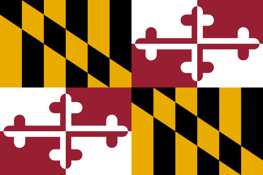 Maryland Internet