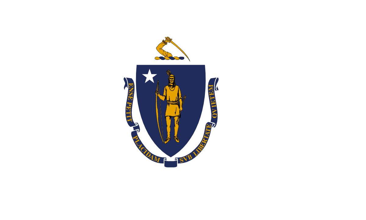 Massachusetts Internet