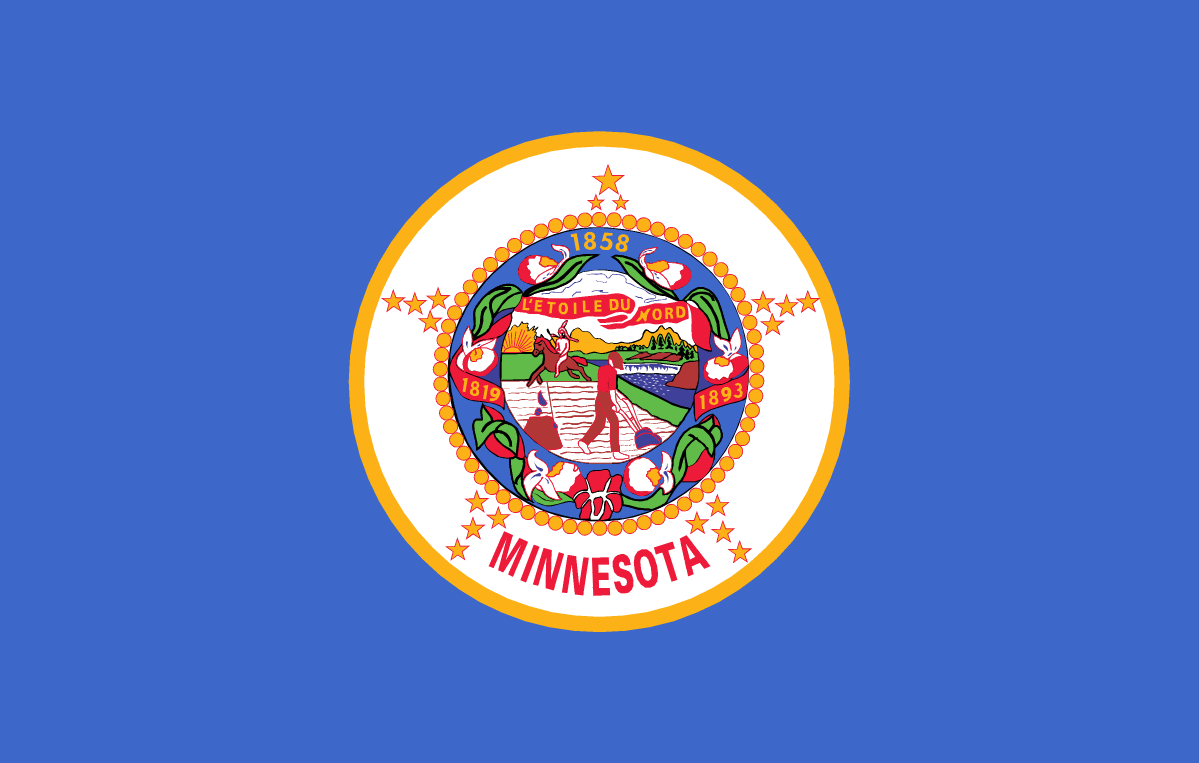 Minnesota Internet