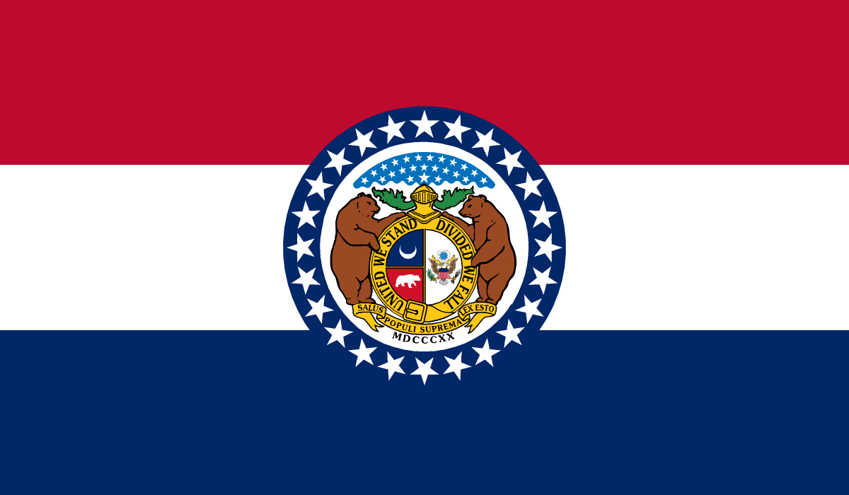 Missouri Internet