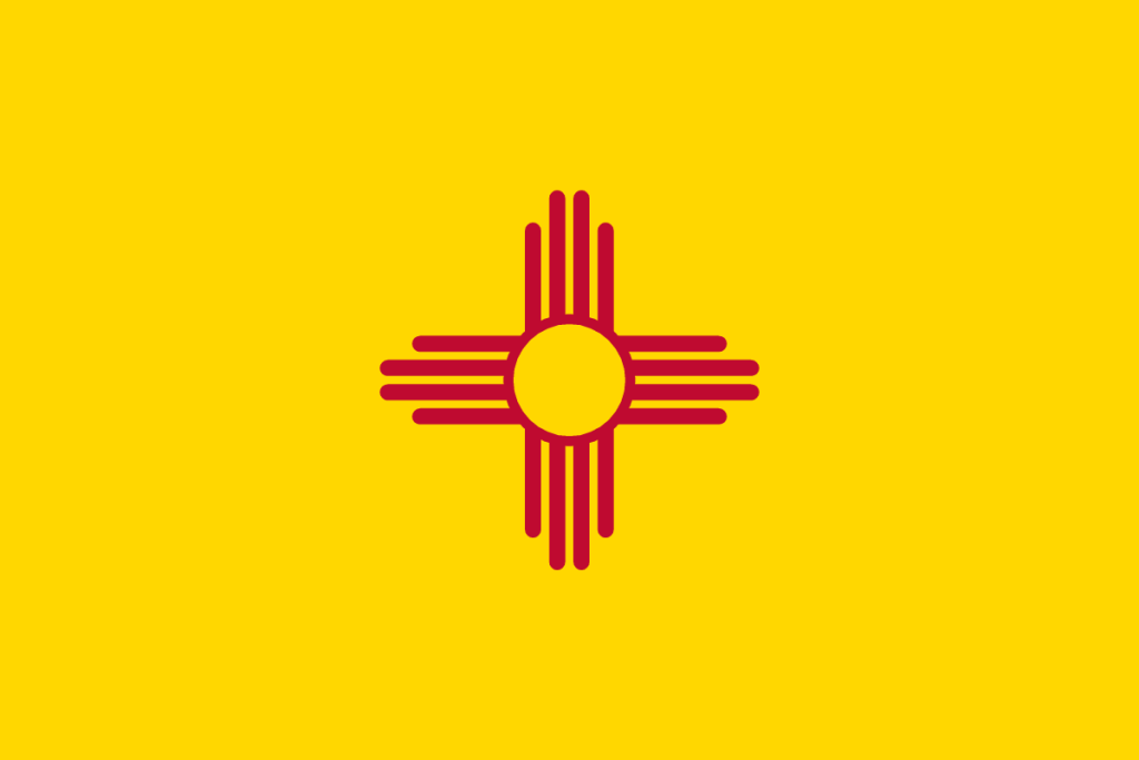 New Mexico Internet