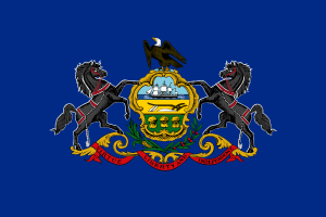Pennsylvania Internet