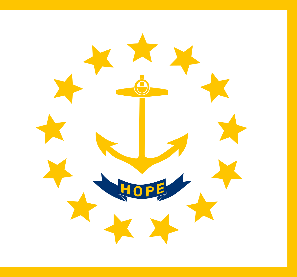 Rhode Island Internet