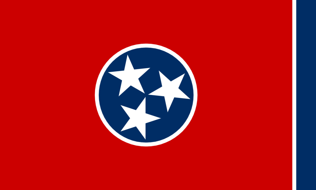 Tennessee Internet
