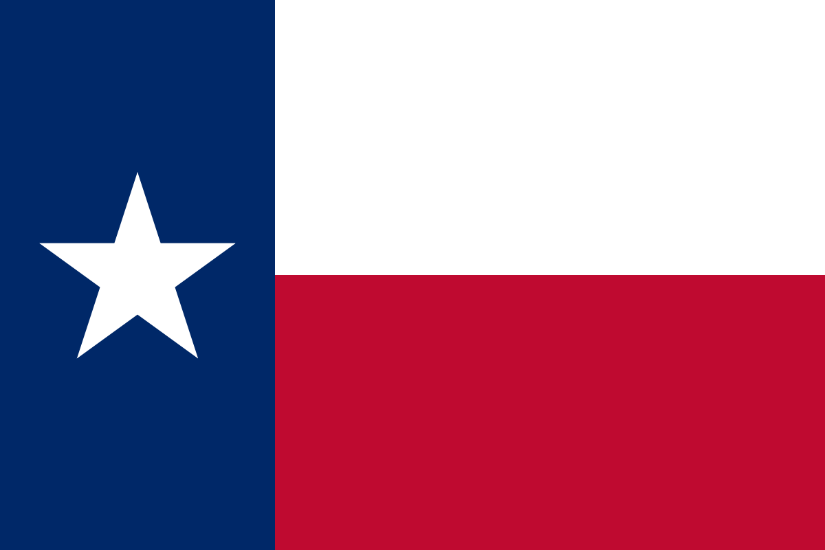 Texas Internet