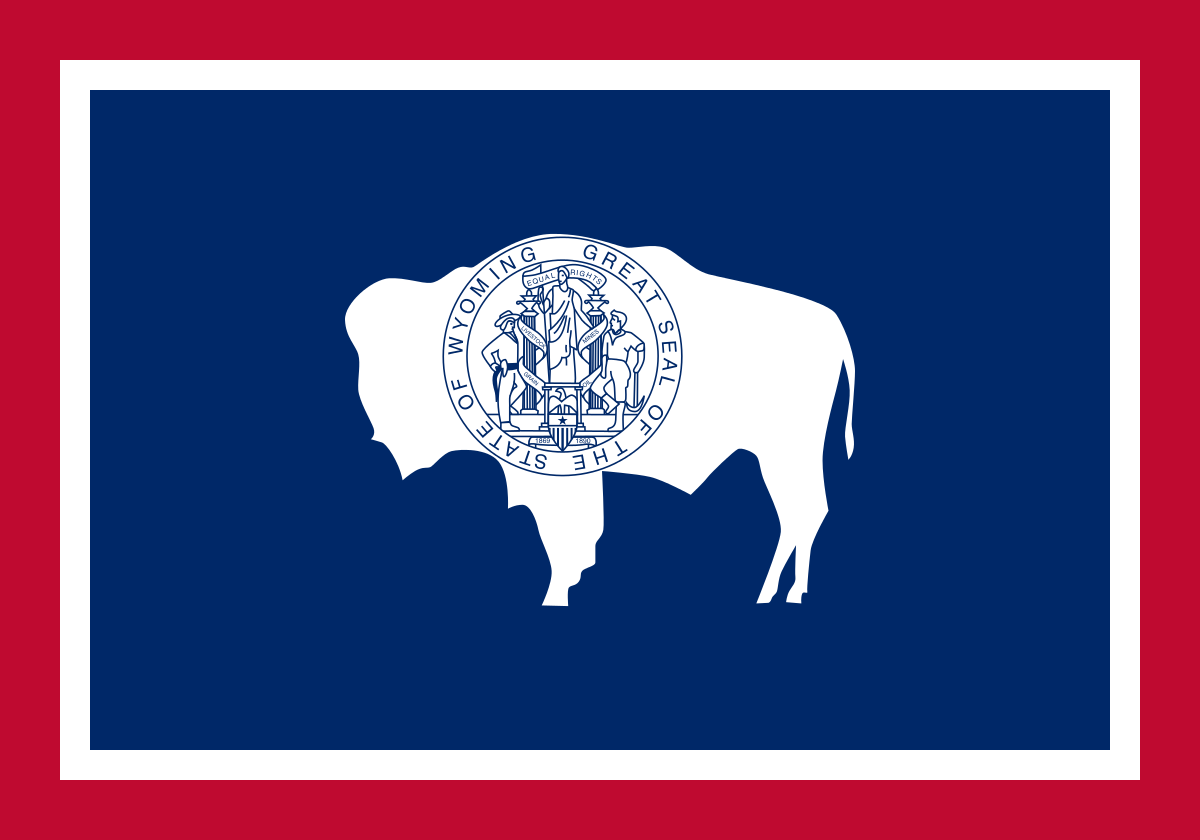 Wyoming Internet