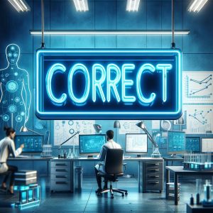 Solveforce file-GjWKbuoCIvqllx9uOLMXqdld – SolveForce Unified Intelligence