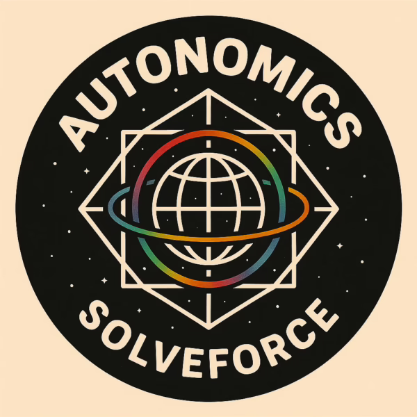 Autonomics