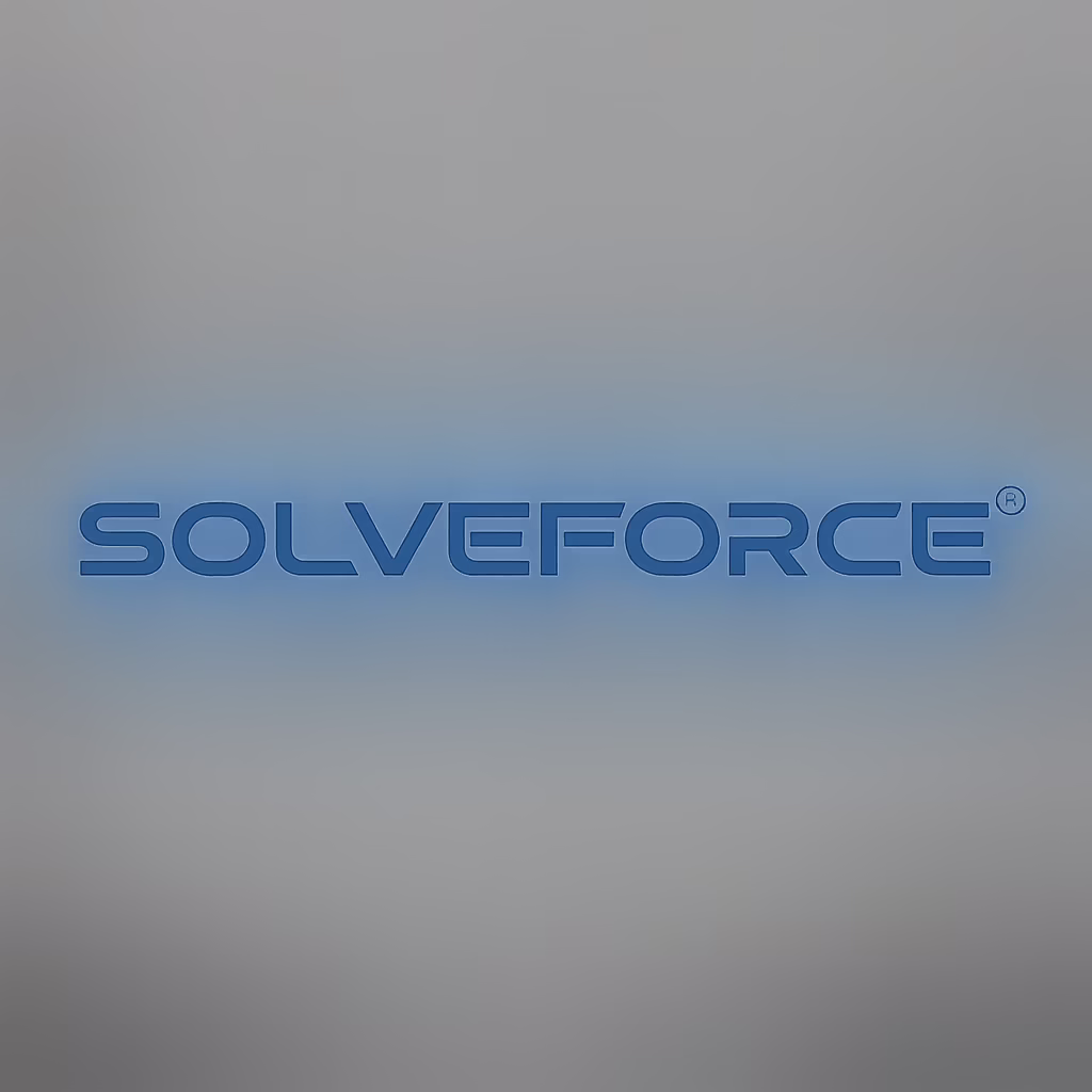 SolveForce Unified Intelligence