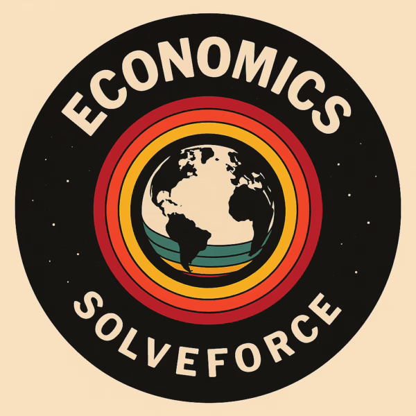 Economics: The Law of Exchange