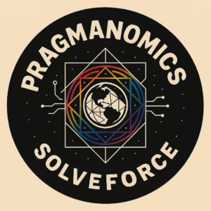 Pragmanomics: The Law of Action